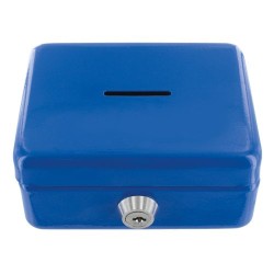  objet promo petit budget