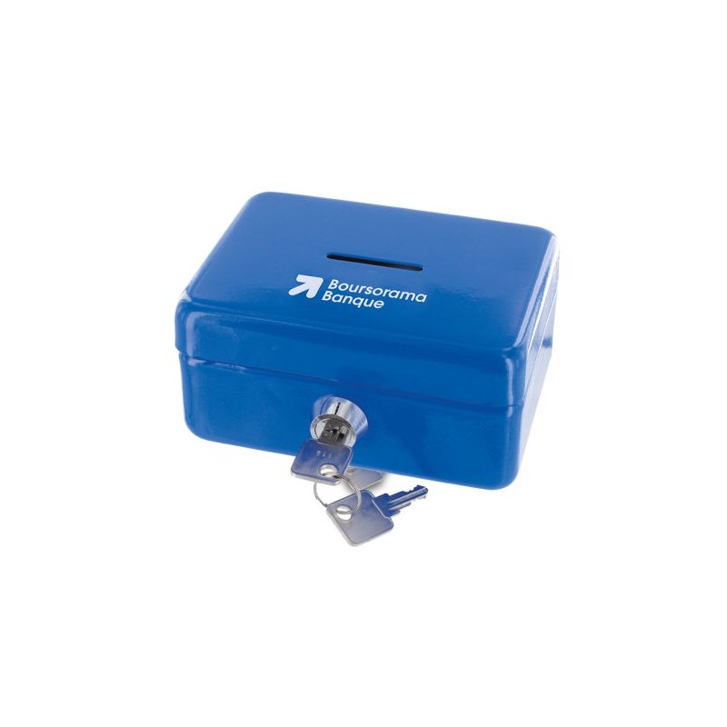  cadeau collaborateur premium