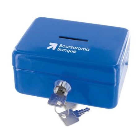  cadeau collaborateur premium