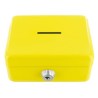  personnalisation sur mesure