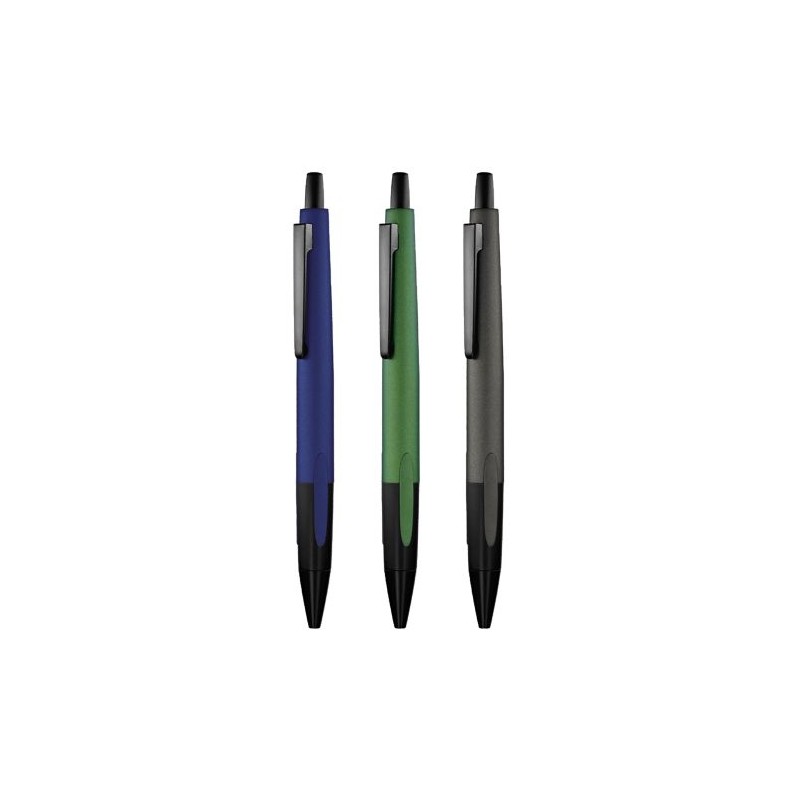 Stylo Bille Écriture Bleu - Élégance et Précision