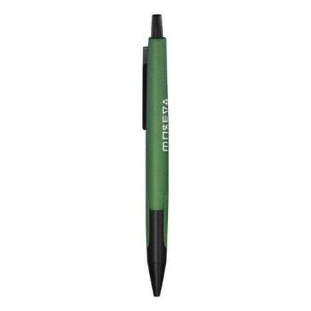  objet promotionnel éco-responsable