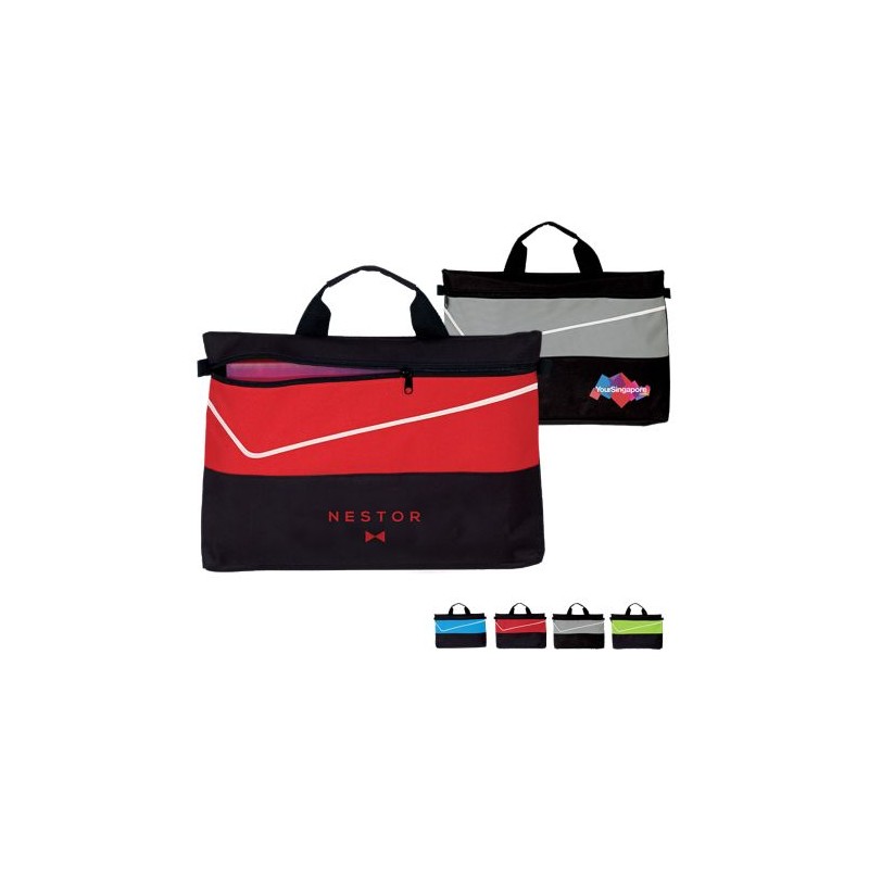Clé-USB personnalisable
