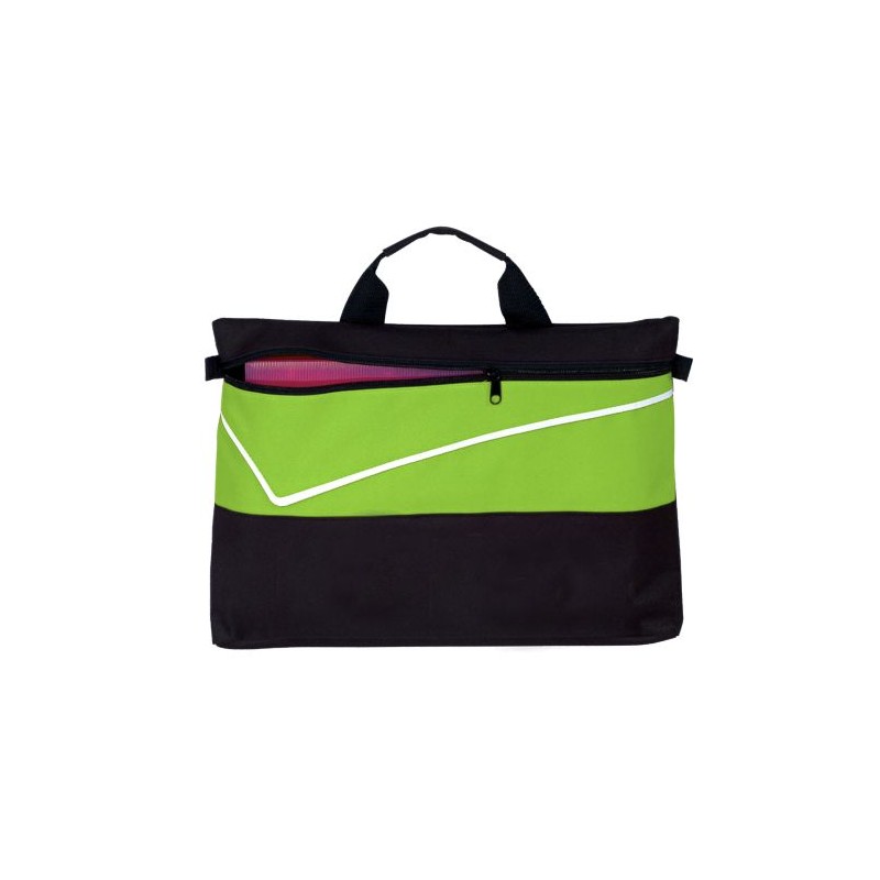  goodies personnalisé en stock