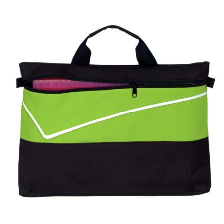 Sacoche Porte-Documents Personnalisable