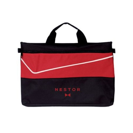  cadeau collaborateur premium