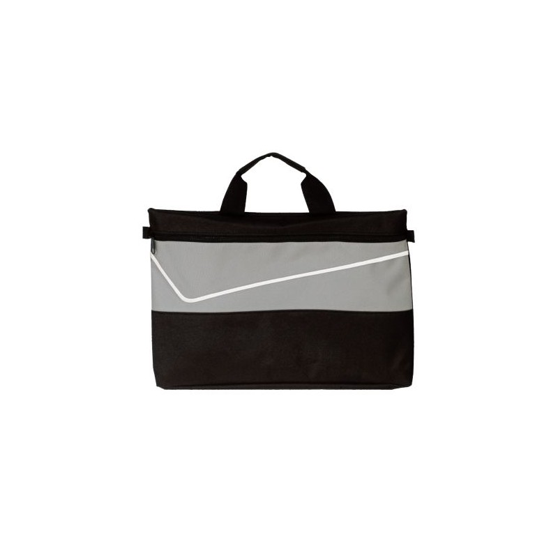 Sacoche Porte-Documents Personnalisable