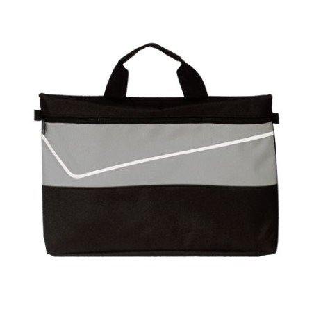 Sacoche Porte-Documents Personnalisable