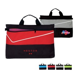 Sacoche Porte-Documents Personnalisable 2