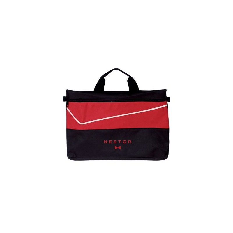 Sacoche Porte-Documents Personnalisable