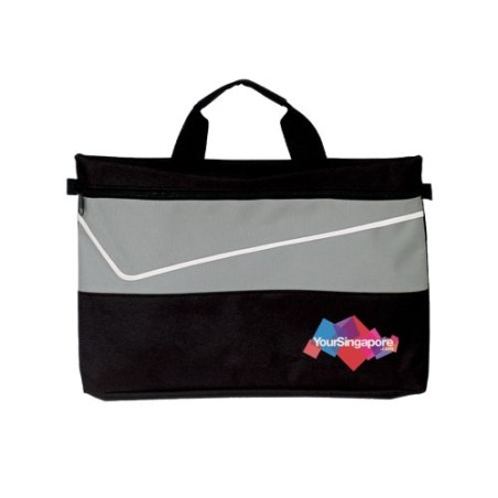 Sacoche Porte-Documents Personnalisable