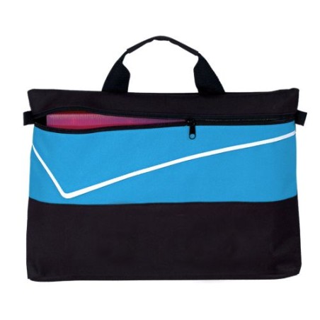 Sacoche Porte-Documents Personnalisable