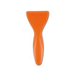  goodies publicitaire durable