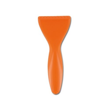  goodies publicitaire durable