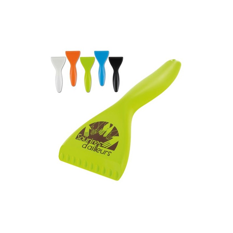  cadeau entreprise pas cher