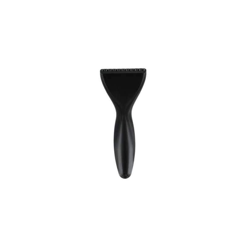  personnalisable avec votre logo