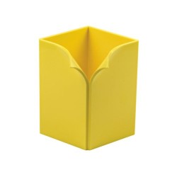  cadeau affaires élégant