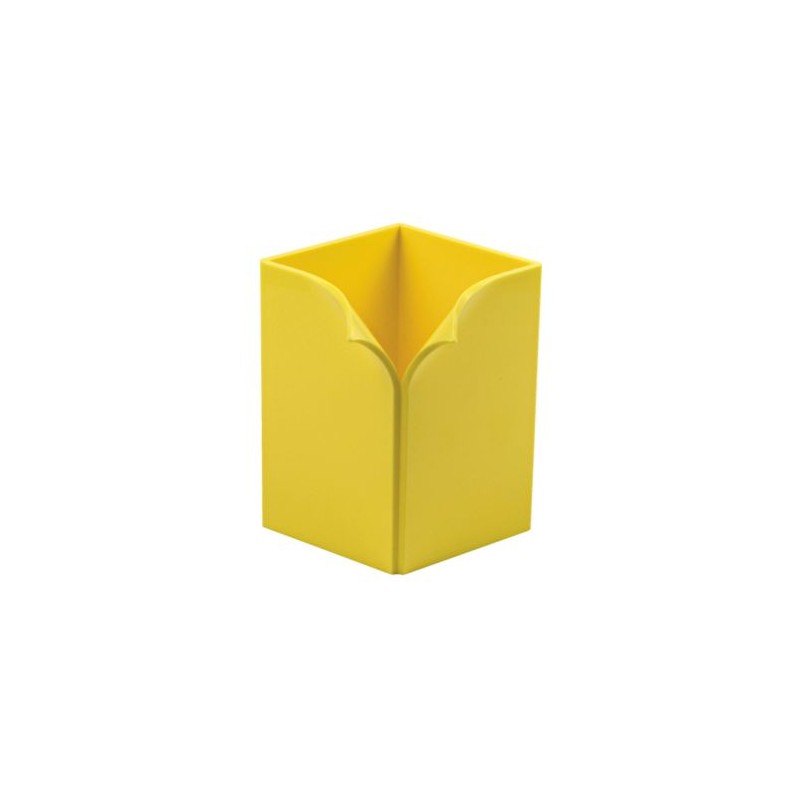 Pot à Crayons Personnalisé - Idéal pour le Bureau