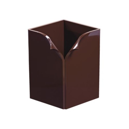 Pot à Crayons Personnalisé - Idéal pour le Bureau