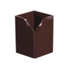  objet promo petit budget