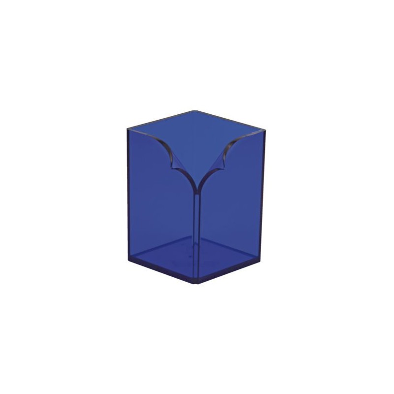  goodies publicitaire durable