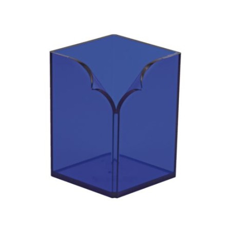 Pot à Crayons Personnalisé - Idéal pour le Bureau