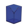  goodies publicitaire durable