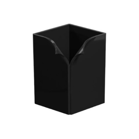 Pot à Crayons Personnalisé - Idéal pour le Bureau