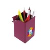 cadeau entreprise pas cher