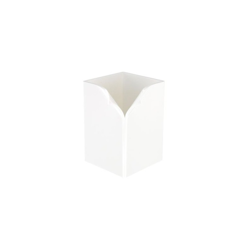 Pot à Crayons Personnalisé - Idéal pour le Bureau