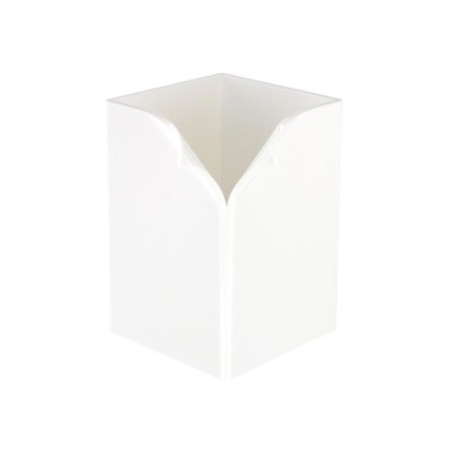 Pot à Crayons Personnalisé - Idéal pour le Bureau