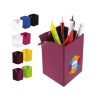  cadeau entreprise pas cher