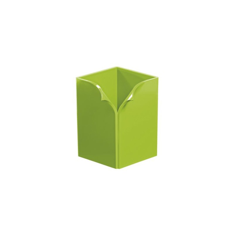  personnalisable avec votre logo