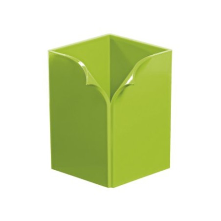 Pot à Crayons Personnalisé - Idéal pour le Bureau