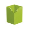  personnalisable avec votre logo