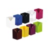  goodies entreprise design