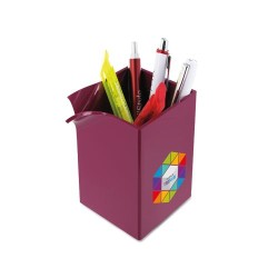  personnalisable avec votre logo