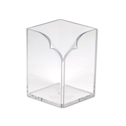  personnalisation sur mesure