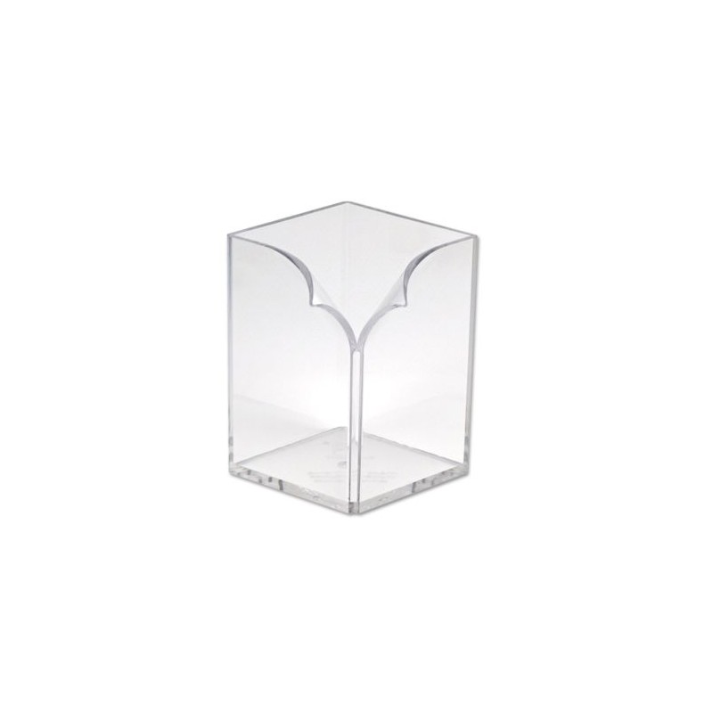 Pot à Crayons Personnalisé - Idéal pour le Bureau