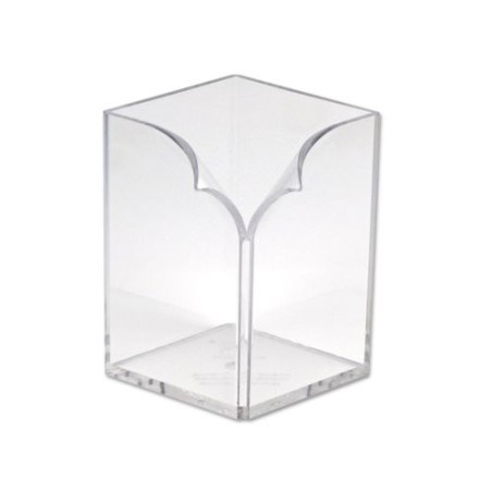 Pot à Crayons Personnalisé - Idéal pour le Bureau