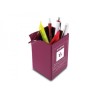  cadeau collaborateur premium