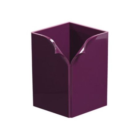 Pot à Crayons Personnalisé - Idéal pour le Bureau