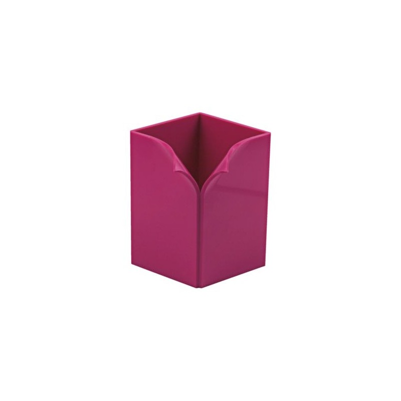 Pot à Crayons Personnalisé - Idéal pour le Bureau