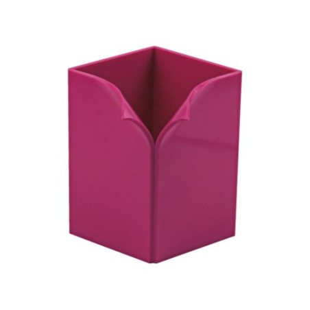 Pot à Crayons Personnalisé - Idéal pour le Bureau