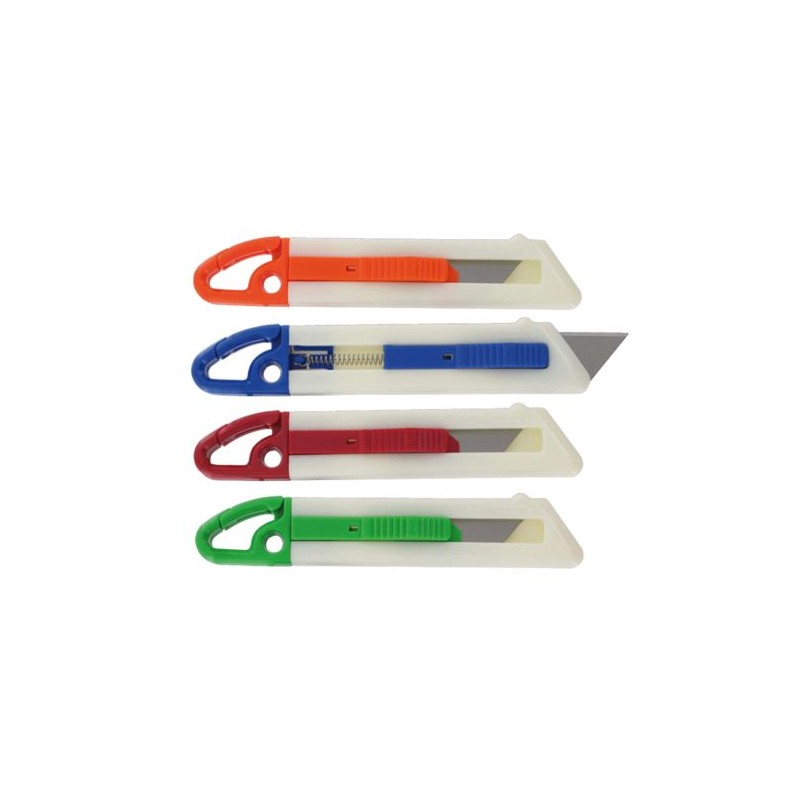  objet promotionnel éco-responsable