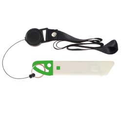  cadeau client original