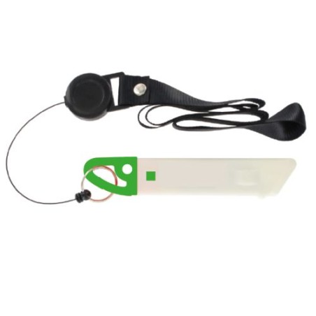  cadeau client original