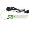  cadeau client original