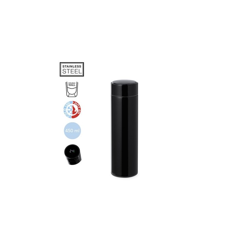 Bouteille Isotherme Thermo Sutung 450ml