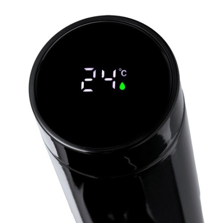 Bouteille Isotherme Thermo Sutung 450ml